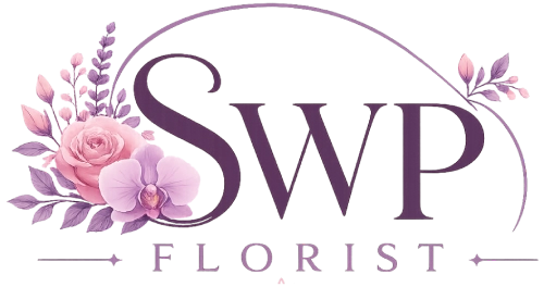 Enaknya Florist